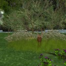 Thumb 55c263be128cc92d66000001