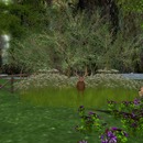 Thumb 55c2648d8da5726a7e000001