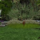 Thumb 55c2662d8da5727a41000001