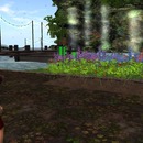 Thumb 55c26a42128cc95cd9000001