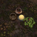 Thumb 55c26ab4f8a1ec2c74000001