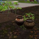 Thumb 55c26c92f8a1ec3a6f000001