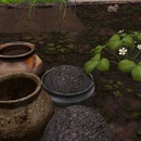 Thumb 55c26c988da5722610000001