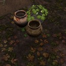 Thumb 55c26d398da5722b59000001