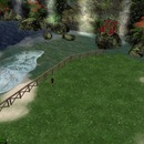 Thumb 55c271088da57246d3000001