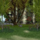 Thumb 55c27d53a73e211035000001