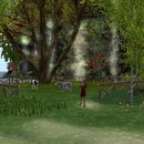 Thumb 55c282348da57248e0000001