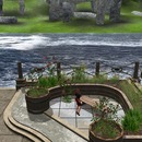 Thumb 55c2b44d8da5724c39000001