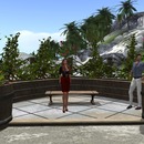 Thumb 55c2bae7a73e210d7b000001