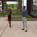 Thumb 55c2d4208da5724a2c000001