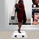 Thumb 55c2d9f08da5726c87000001