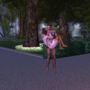 Thumb 55c2f9a98da572404a000001