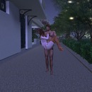 Thumb 55c2f9ce8da572430d000001