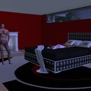 Thumb 55c2fa5b128cc929a7000001