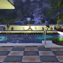 Thumb 55c2fccc8da57255c2000001