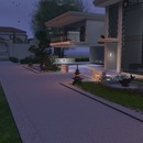 Thumb 55c2fd618da5725998000001