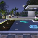 Thumb 55c2fd8fa73e2161eb000001