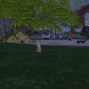 Thumb 55c2fdff128cc93ead000001