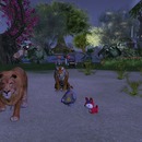 Thumb 55c2ff3c128cc948fd000001