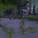 Thumb 55c2ff5aa73e216d39000001