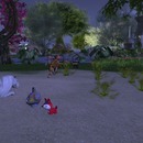 Thumb 55c2ffb8a73e216f29000001