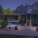 Thumb 55c30027f8a1ec6c7e000001