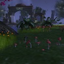 Thumb 55c300d6a73e217870000001