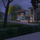 Thumb 55c305988da572094b000001