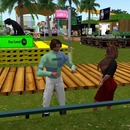 Thumb 55c329dbf8a1ec2705000001