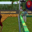 Thumb 55c32bd3f8a1ec3225000001