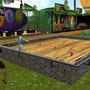 Thumb 55c32e0ca73e213edc000001