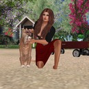 Thumb 55c334f0f8a1ec5c5c000001