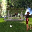 Thumb 55c347f2a73e21307a000001