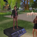 Thumb 55c366718da5723ec4000001