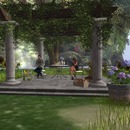 Thumb 55c36bbdf8a1ec6d05000001