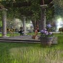 Thumb 55c36c5b128cc94beb000001