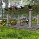 Thumb 55c36d108da5725cfd000001