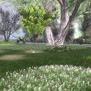 Thumb 55c36db3128cc95190000001