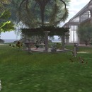 Thumb 55c36e33a73e217189000001