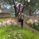 Thumb 55c36fdcf8a1ec03f4000001