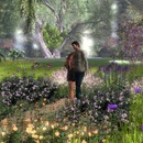 Thumb 55c3706a128cc961c4000001