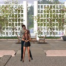 Thumb 55c378afa73e21256d000001