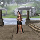 Thumb 55c379ad8da57223d2000001