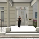 Thumb 55c3993c128cc94b31000001