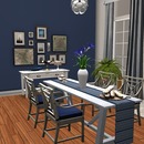 Thumb 55c47d47f8a1ec11f3000001