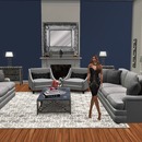 Thumb 55c47dcd128cc913b9000001