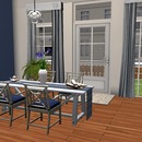 Thumb 55c47de7128cc914f5000001