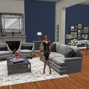 Thumb 55c47df08da57264a4000001