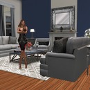 Thumb 55c47e988da57268c0000001