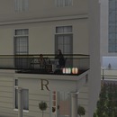 Thumb 55c55018f8a1ec4f87000001